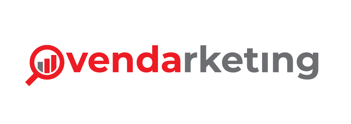 Vendarketing Logo